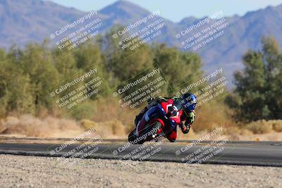 media/Dec-01-2024-TrackXperience (Sun) [[fa1e166fcf]]/Level 3/Session 4 (Turn 7)/